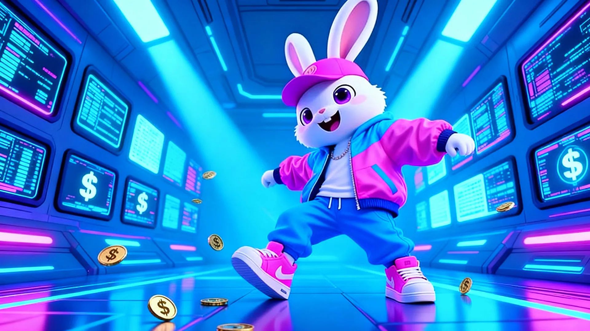 entretenimento online