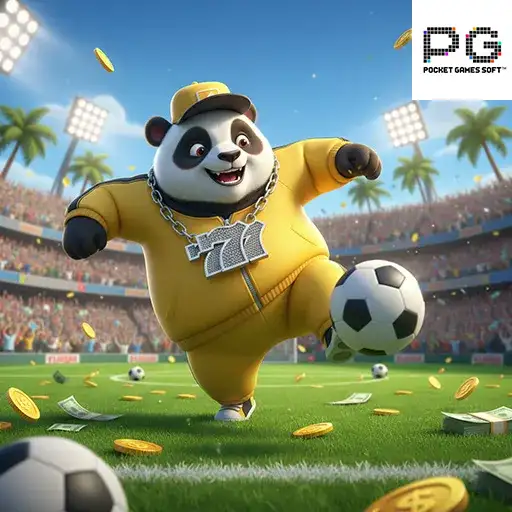 48x registrar apostas ao vivo