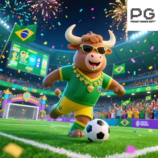 48x promocoes jogos emocionantes