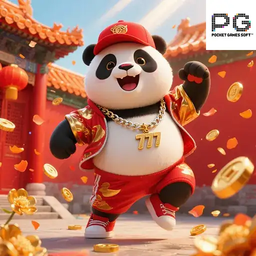 48x jogos entretenimento online