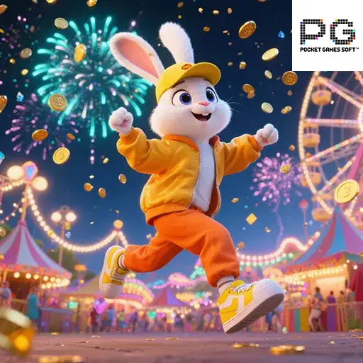 48x jogos entretenimento online