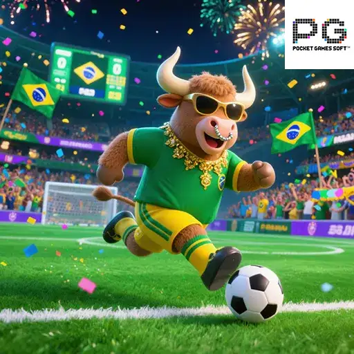 48x jogos jogos emocionantes