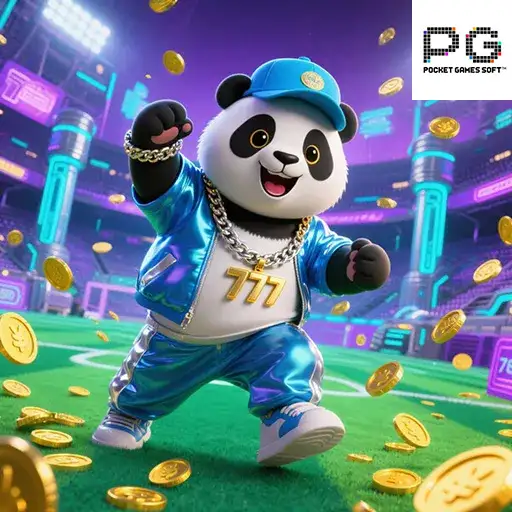 48x promocoes jogos emocionantes