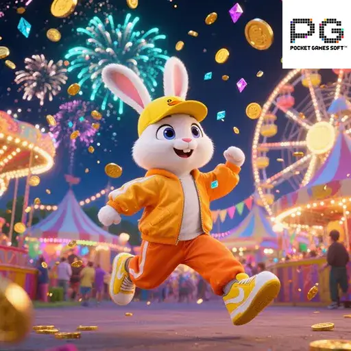 48x slots apostas ao vivo