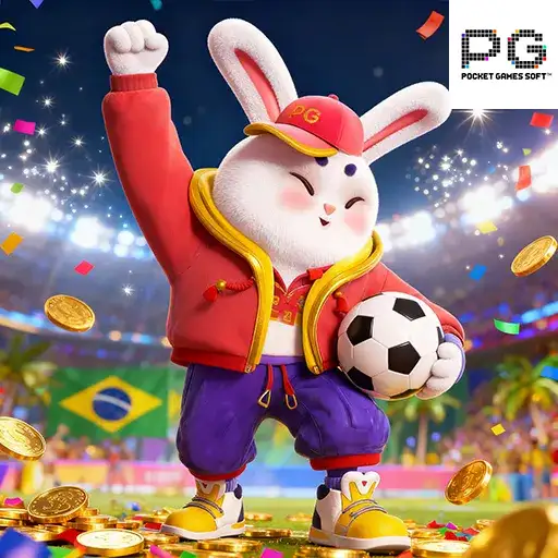 48x slots jogos emocionantes