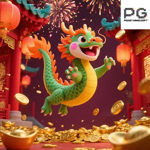 48x slots apostas ao vivo