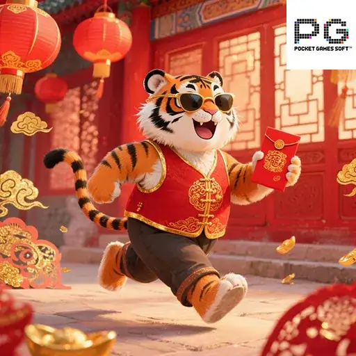 48x slots jogos emocionantes