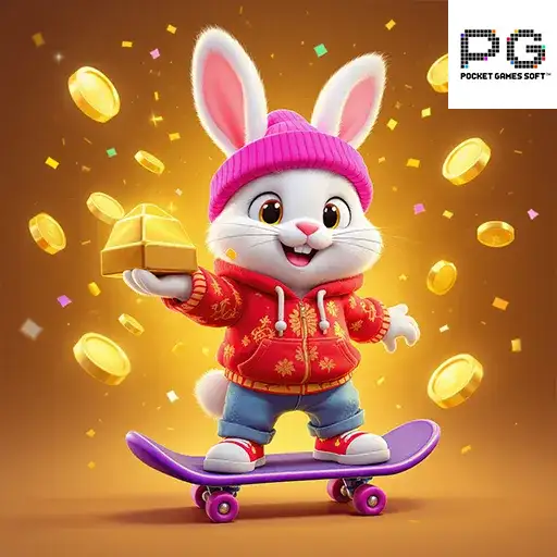 48x jogos jogos emocionantes