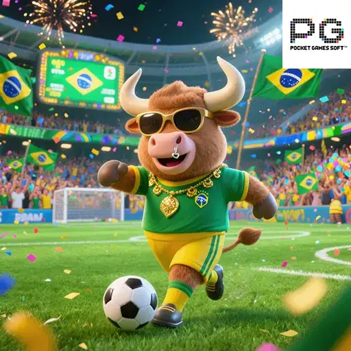 48x jogos jogos emocionantes